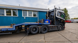 20251018-Bierings-00457